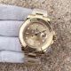 SWISS 3135 Rolex Yacht-Master All Gold Replica Watch - New Movement (3)_th.jpg